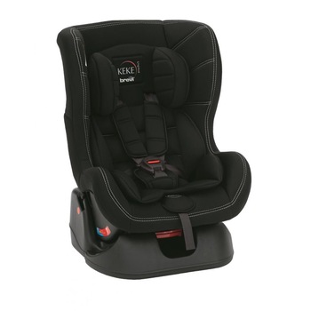 Scaun auto 0-18 kg Keke 259 Scaun auto 0-18 kg Keke 259