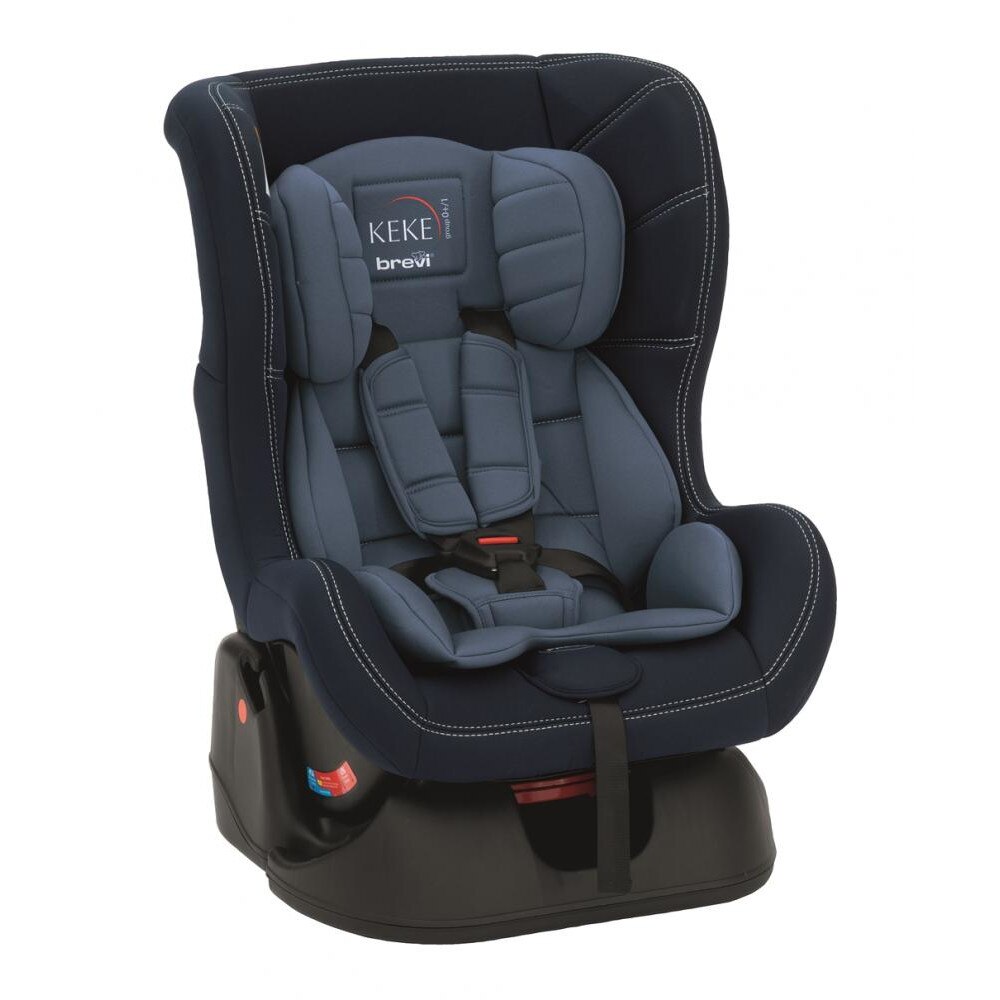 Scaun auto 0-18 kg Keke 239