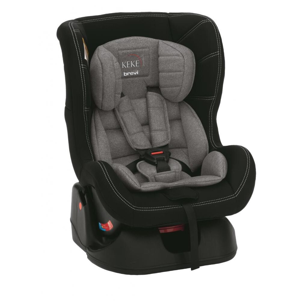 Scaun auto 0-18 kg Keke 277