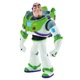 Bullyland - Toy Story - Buzz Lightyear