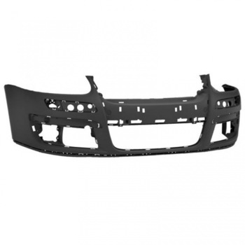 Bara fata pentru Volkswagen Jetta , 2005 - 2010 , 5886574 Bara fata pentru Volkswagen Jetta , 2005 - 2010 , 5886574