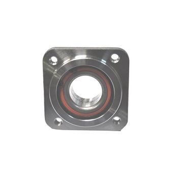 Carcasa cu rulment spate D 1304 Carcasa cu rulment spate D 1304