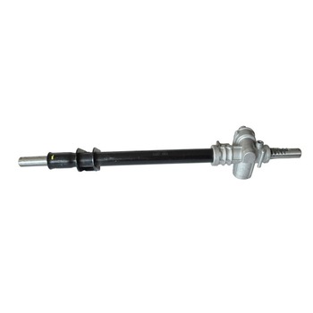 Caseta directie SN Caseta directie SN