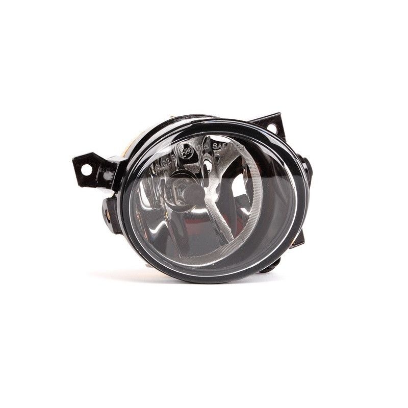 Proiector ceata stanga Volkswagen Jetta 3 , 2005 - 2010 , 1N0 271 295-411