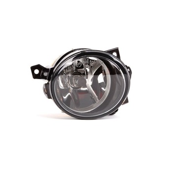 Proiector ceata dreapta Volkswagen Jetta 3 , 2005 - 2010 , 1N0 271 295-421 Proiector ceata dreapta Volkswagen Jetta 3 , 2005 - 2010 , 1N0 271 295-421