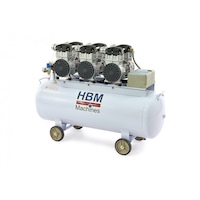 compresor profesional silentios 150l 6 hp - h9700 imagen 18_0_
0