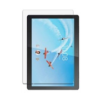 folie de protectie tableta lenovo tab m10 tb-x505 - 101 inch imagen 28_0_
0