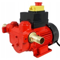 pompa transfer motorina si ulei 230v 370w 60lmin verke v80156 imagen 57_1_
0