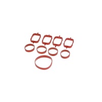 set garnituri galerie admisie bmw 118d 120d 318d 320d 520d x3 20d cod motor m47 imagen 35_0_
0