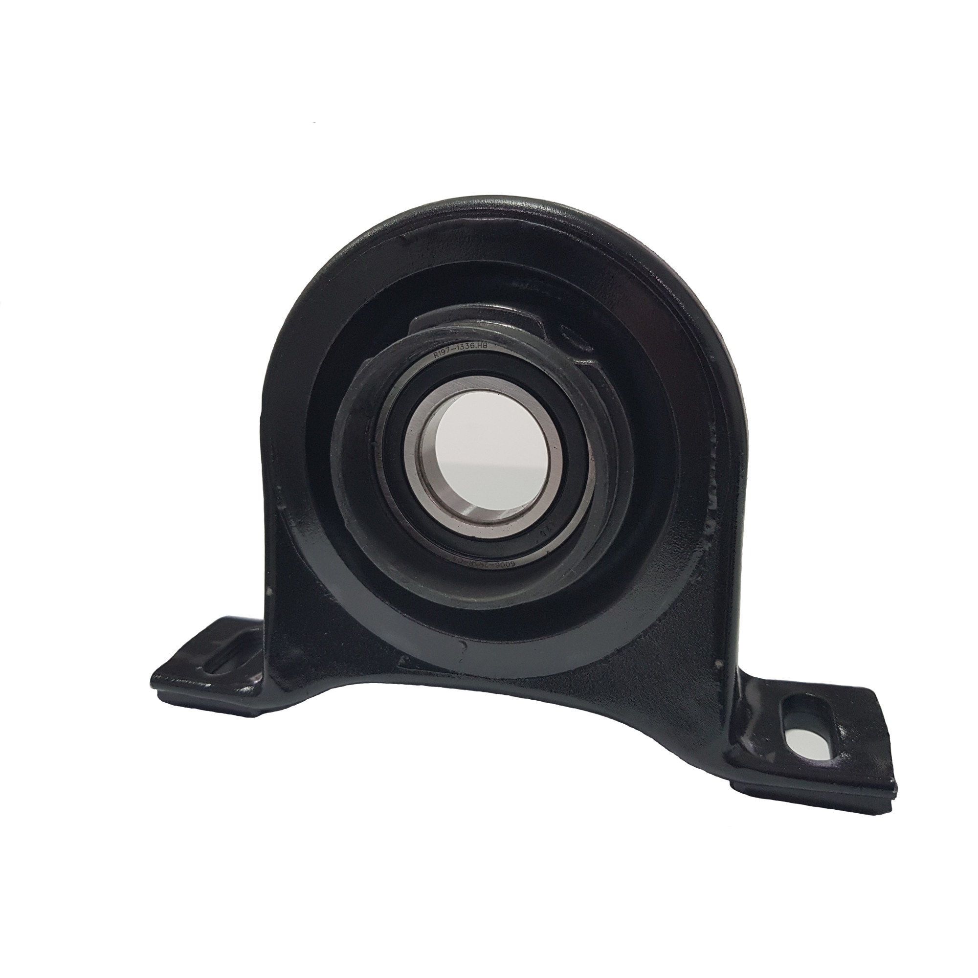 Suport intermediar cardan Mercedes- Benz Vito, Viano W639. 6394100681. RULMENT FAG