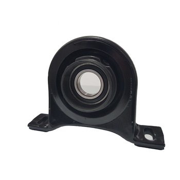 Suport intermediar cardan Mercedes- Benz Vito, Viano W639. 6394100681. RULMENT FAG Suport intermediar cardan Mercedes- Benz Vito, Viano W639. 6394100681. RULMENT FAG