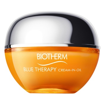 Imagini BIOTHERM 3614271619884 - Compara Preturi | 3CHEAPS