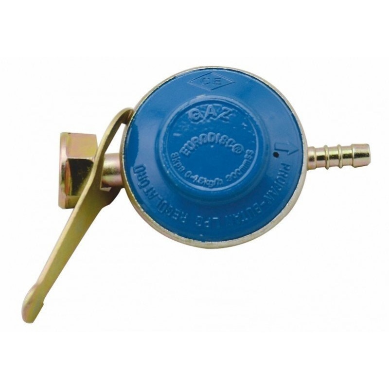 Ceas pentru butelie cu cheie