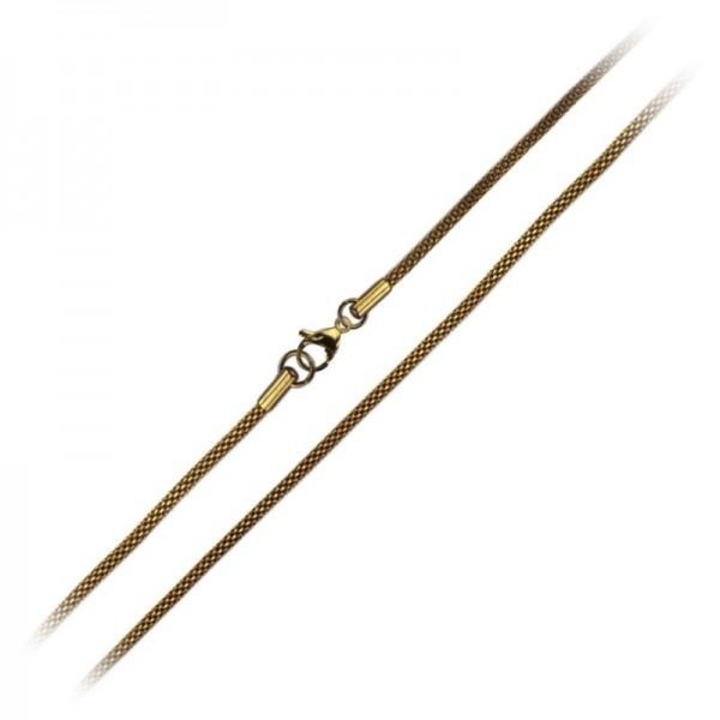 UNISEX верижка SXY Jewellery SN006