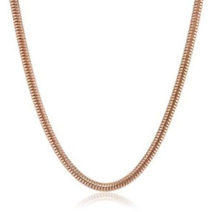 UNISEX верижка SXY Jewellery SN012