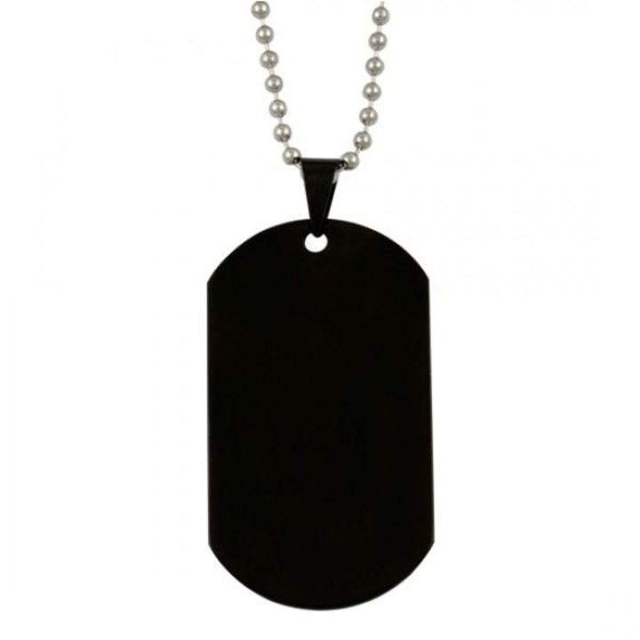 Висулка SXY Jewellery SP18557