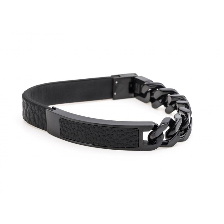 Мъжка гривна SXY Jewellery SB43221