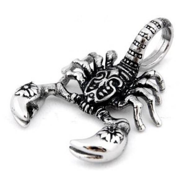 Висулка SXY Jewellery SP15931 - eMAG.bg