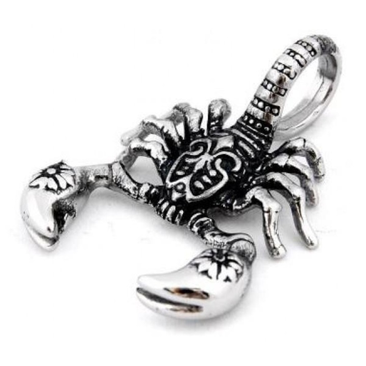 Висулка SXY Jewellery SP15931