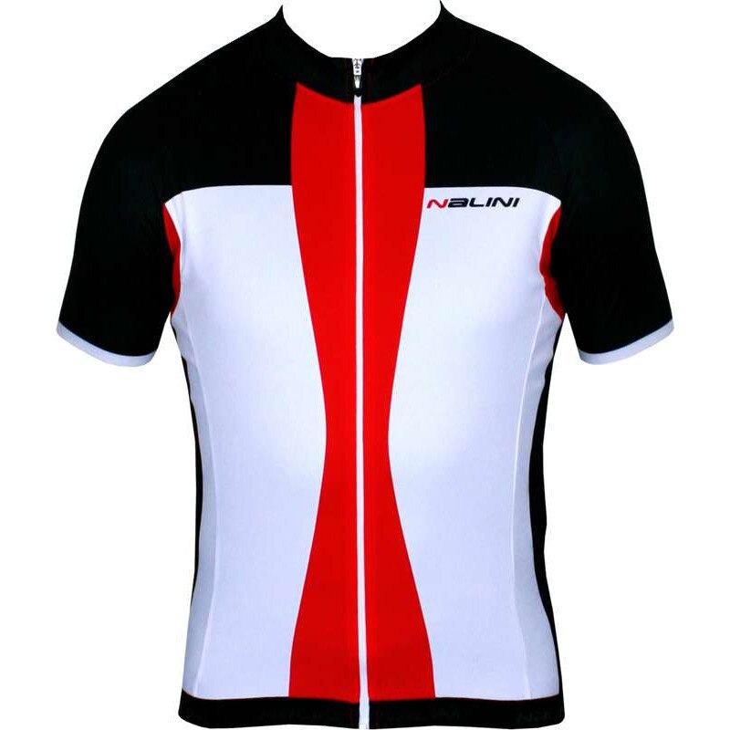 Tricou, Nalini Mythos, Multicolor