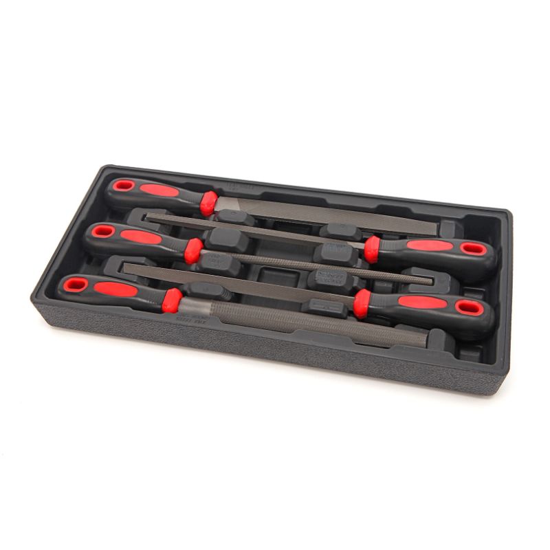 Modul dulap cu 5 pile