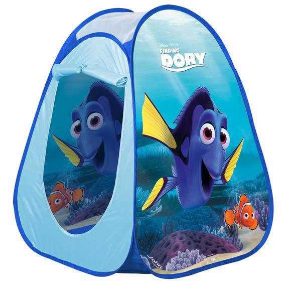 Loc de joaca tip cort 