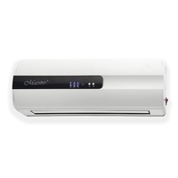 aeroterma de perete maestro mr-927 2000w imagen 41_0_
0