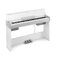 Pian Digital DP-33 White Thomann