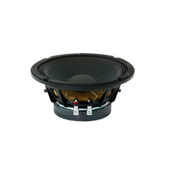 Difuzor bas 8 inch (8 Difuzor bas 8 inch (8