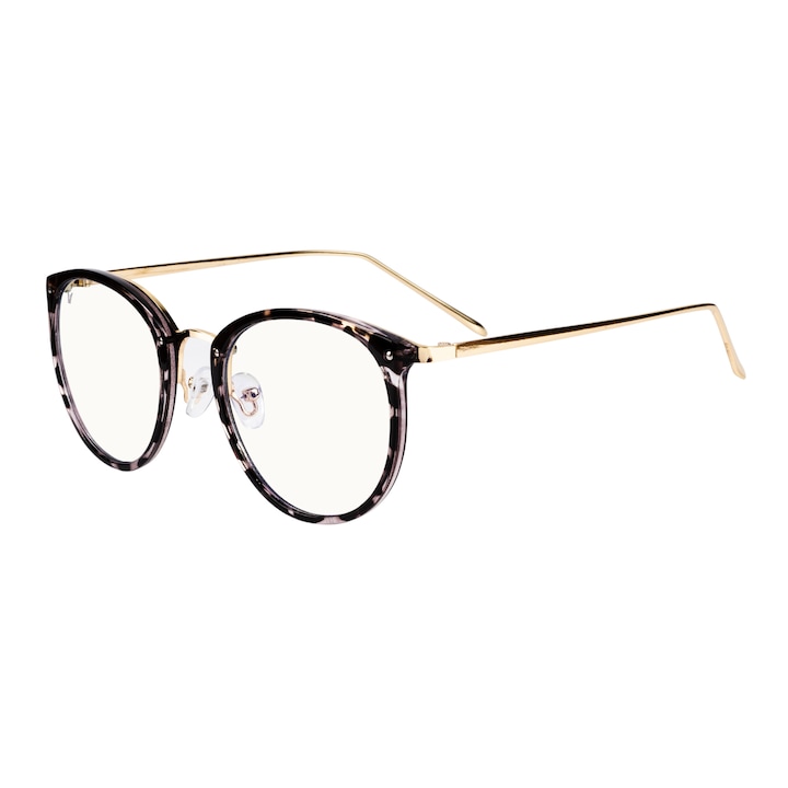 kaufland диоптрични очила 0 5 диоптъра