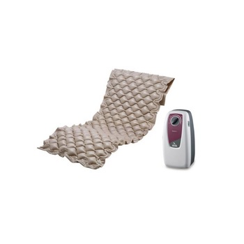 Saltea antiescara Moretti Saltea antiescara Moretti