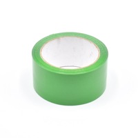 banda adeziva verde dc folie latime 48mm x lungime 60m - set 36 buc imagen 40_0_
0