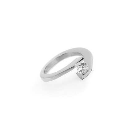 Дамски пръстен SXY Jewellery SR1963