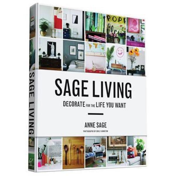 Sage Living