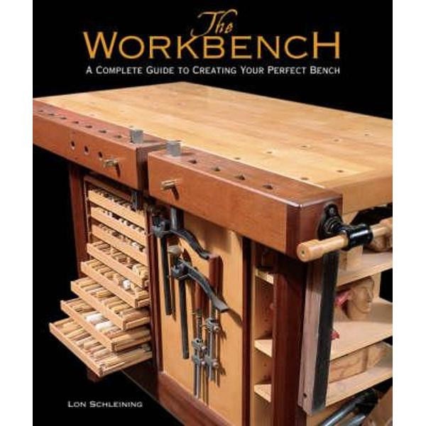 Workbench