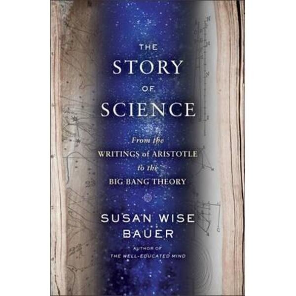 Story of Science