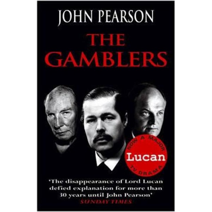 Gamblers