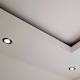 Bec LED LOHUIS, forma spot, GU10, 3.5W, 30000 ore, lumina rece