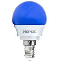 bec led hepol forma sferic e14 3w 30000 ore lumina albastra imagen 43_0_
0