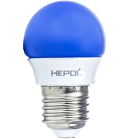 bec led hepol forma sferic e27 3w 30000 ore lumina albastra imagen 8_0_
0
