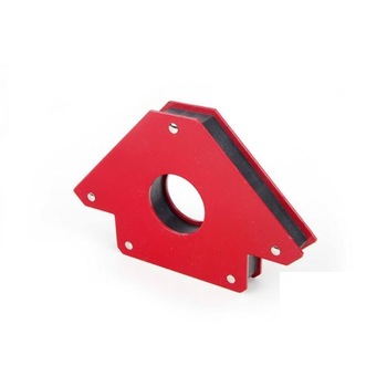 Vinclu magnetic sudura in unghi -mediu model 2 Vinclu magnetic sudura in unghi -mediu model 2