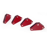 set vinclu magnetic pentru sudura in unghi 4buc imagen 3_0_
0
