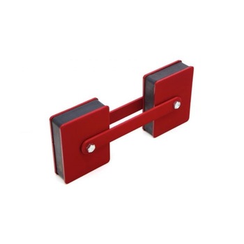 Magnet sudura dublu unghi reglabil 360 grade Magnet sudura dublu unghi reglabil 360 grade