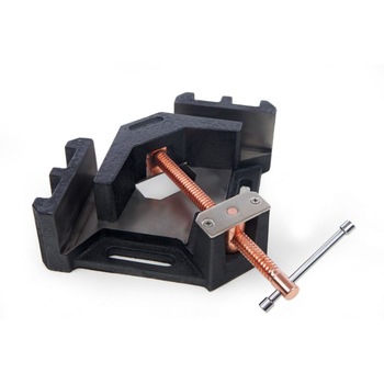 Menghina profesionala pentru sudura 100mm Menghina profesionala pentru sudura 100mm