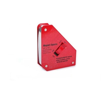 Vinclu magnetic sudura on/off -mic model 1 Vinclu magnetic sudura on/off -mic model 1
