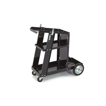 Carucior aparat de sudura hbm 2 Carucior aparat de sudura hbm 2