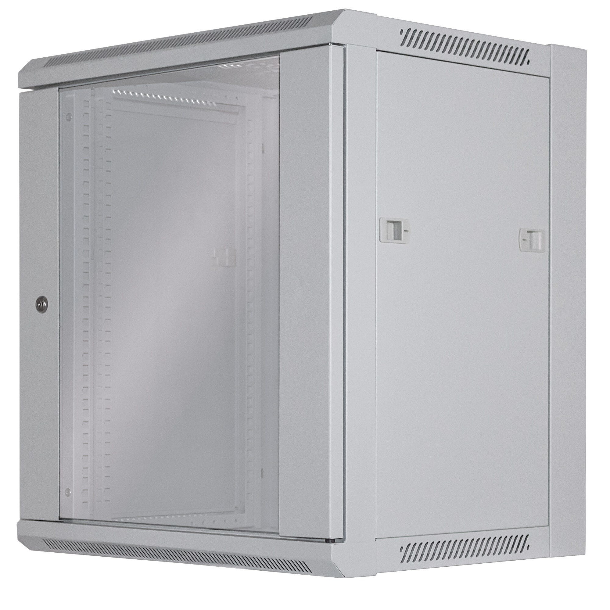 Cabinet 19″ INTELLINET 12U - 711876