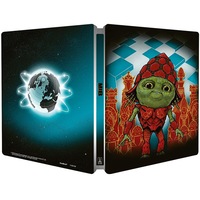 barbati in negru international men in black international - blu-ray 2 discuri blu-ray bonus disc steelbook imagen 2_0_
0