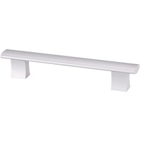 maner mobilier aluminiu natur 28x2x2 cm prindere 256cm evotools imagen 34_0_
0