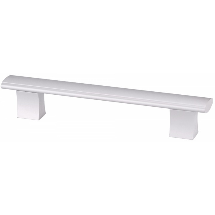 Maner Mobilier 5063 256 mm